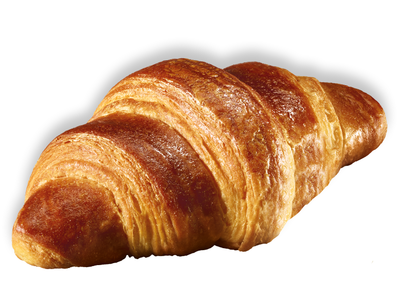 Motta - Il Croissant