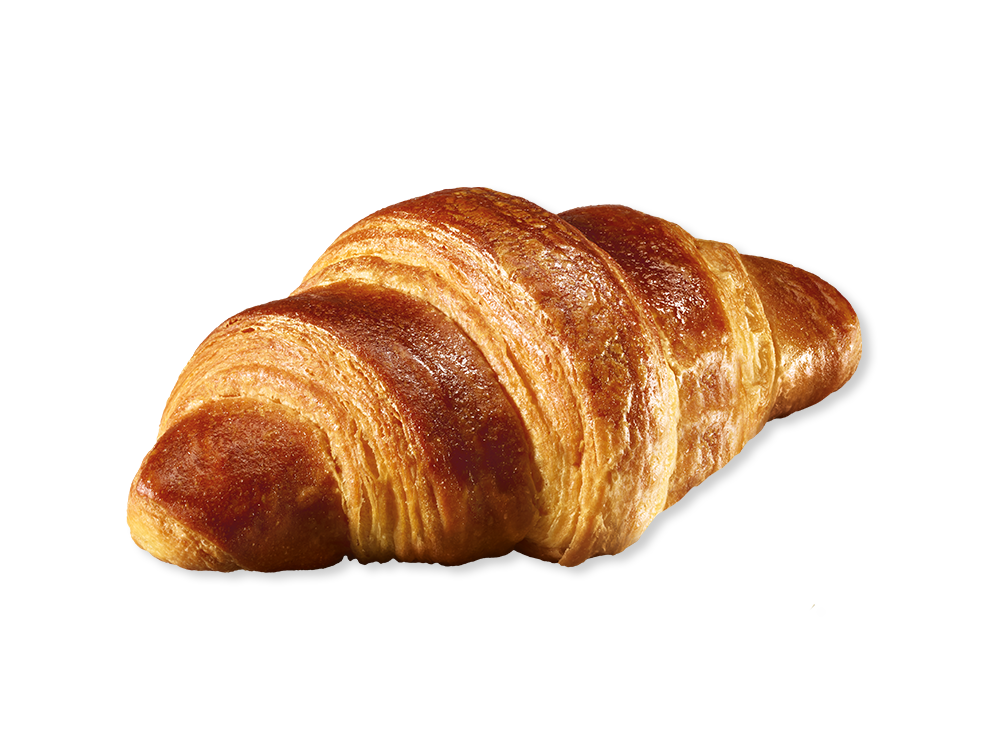 Focus Motta - Il Croissant