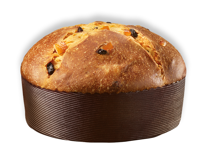 Motta - Il Panettone