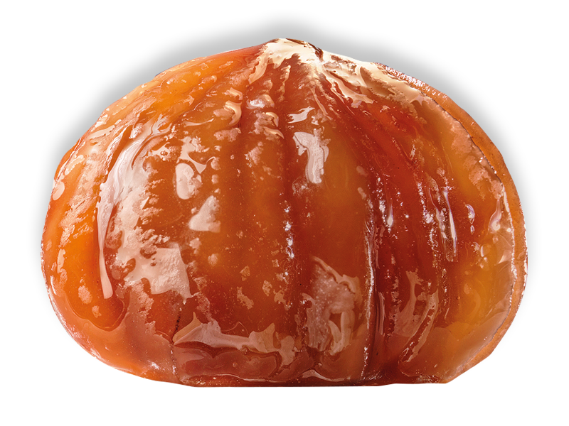 Motta - Marrons Glacés